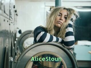 AliceStoun