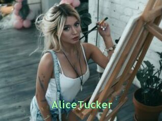 AliceTucker