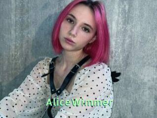 AliceWimmer