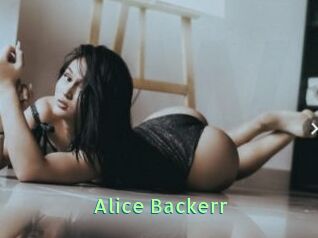 Alice_Backerr