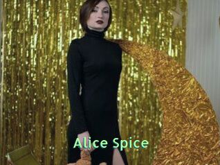 Alice_Spice