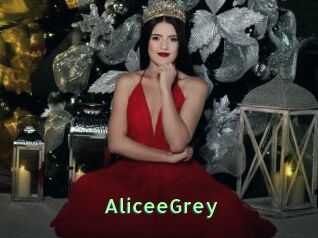 AliceeGrey
