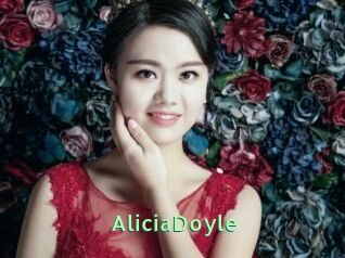 AliciaDoyle