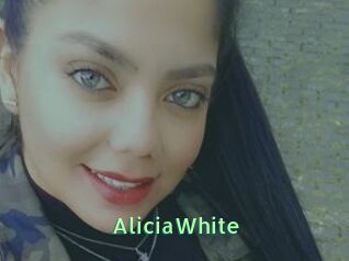 AliciaWhite