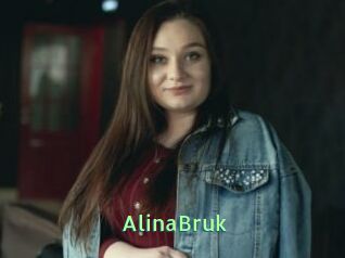 AlinaBruk