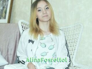 AlinaFosreltol