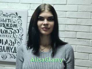 AlisaGlamy