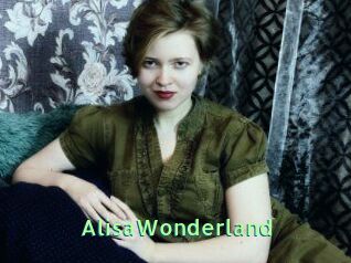 Alisa_Wonderland