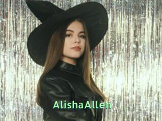 AlishaAllen