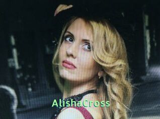 AlishaCross