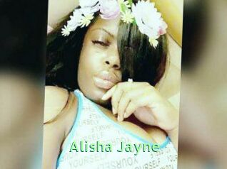 Alisha_Jayne