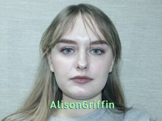 AlisonGriffin