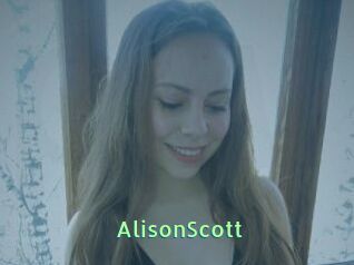 AlisonScott