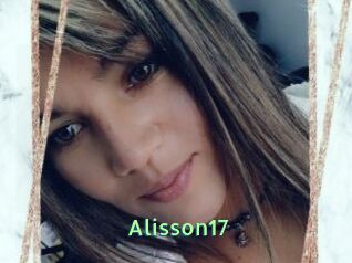 Alisson17
