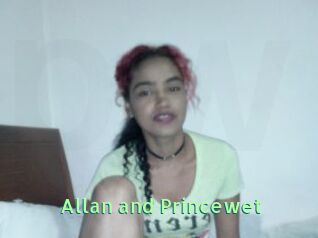 Allan_and_Princewet