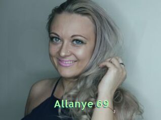 Allanye_69