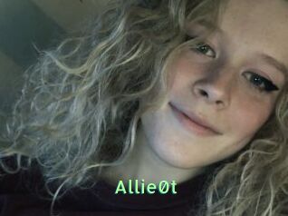 Allie0t