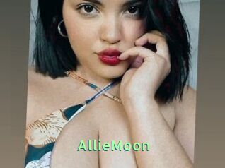 AllieMoon