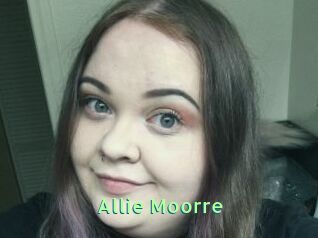 Allie_Moorre