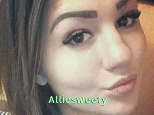 Allie_sweety