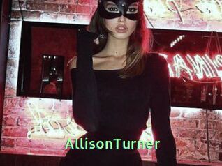 Allison_Turner