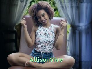 AllisonVive