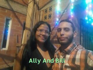 Ally_And_Bill