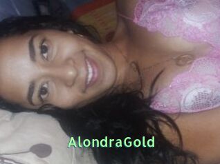 AlondraGold