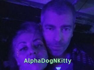AlphaDogNKitty