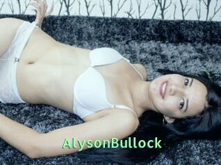 AlysonBullock