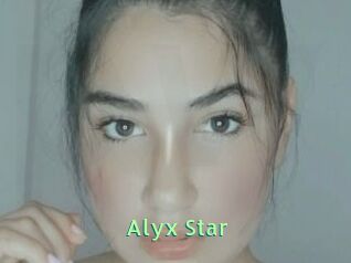 Alyx_Star