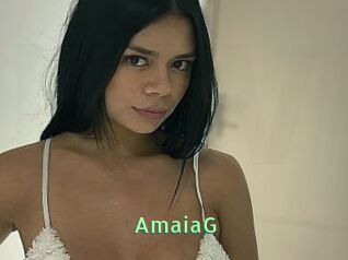 AmaiaG