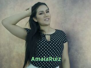 AmaiaRuiz