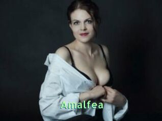Amalfea