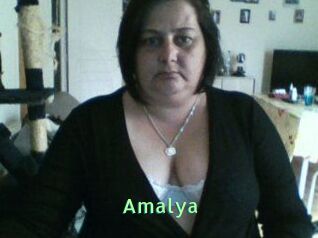 Amalya