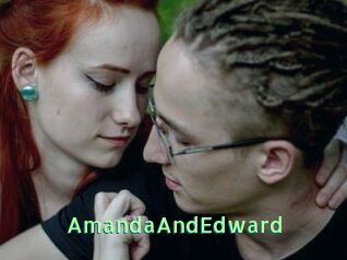 AmandaAndEdward