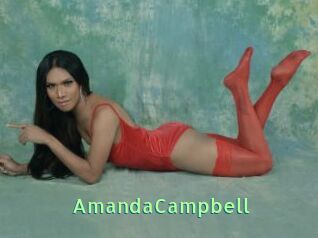 AmandaCampbell