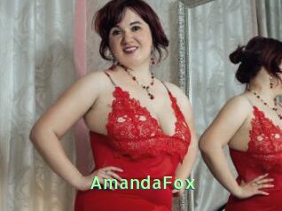 Amanda_Fox