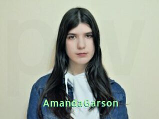 AmandaGarson