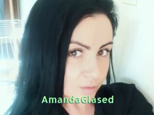AmandaGlased