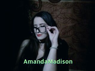AmandaMadison