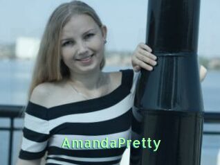 AmandaPretty