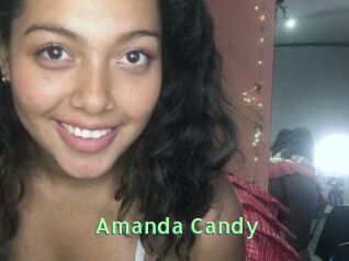 Amanda_Candy