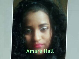 Amara_Hall