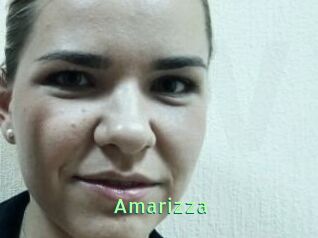 Amarizza
