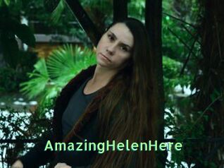 AmazingHelenHere