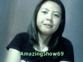 AmazingShow69