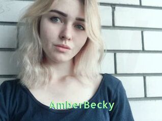 AmberBecky