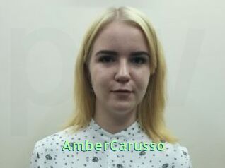 AmberCarusso