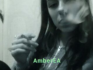 AmberEA